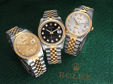 quartz rolex replica for sale|how to tell if rolex is real.